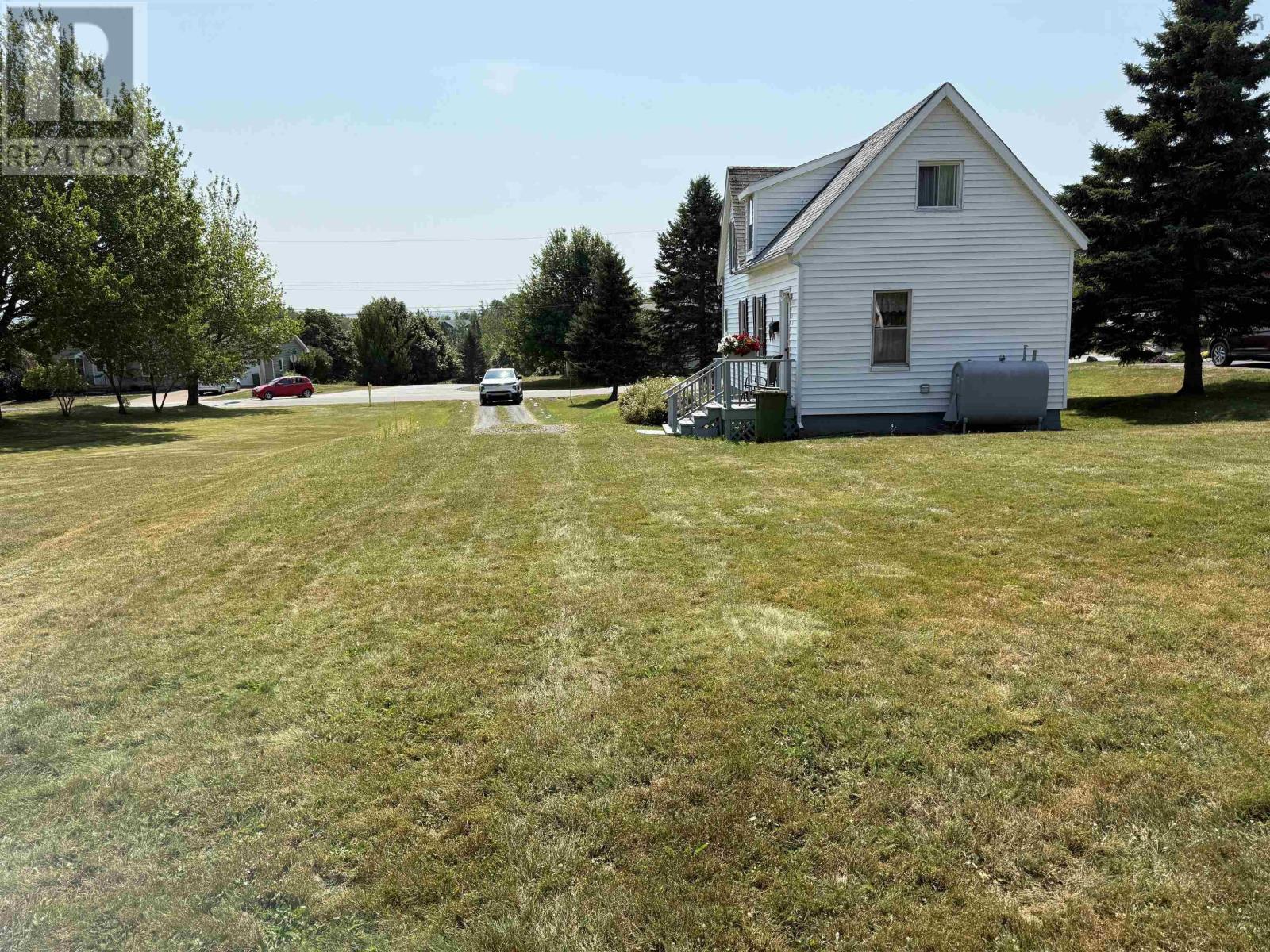 473 WILLOW AVENUE - 18