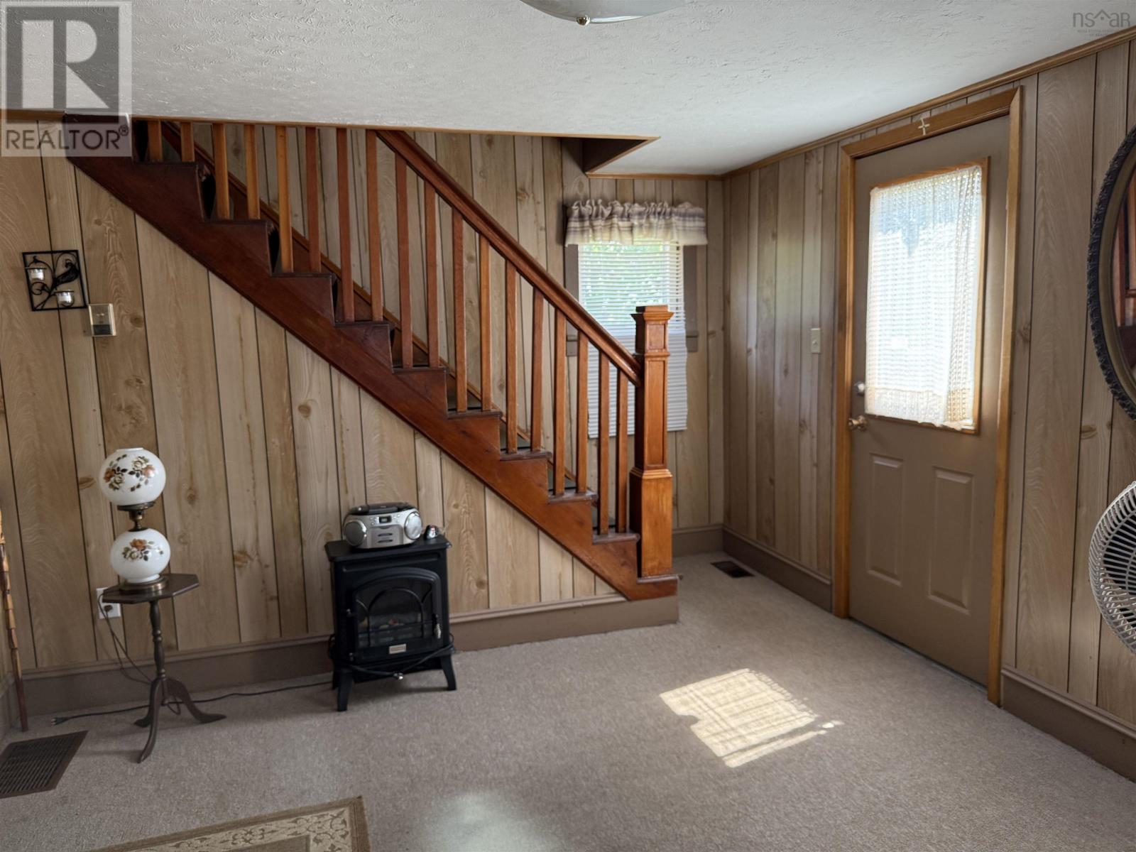 473 WILLOW AVENUE - 31