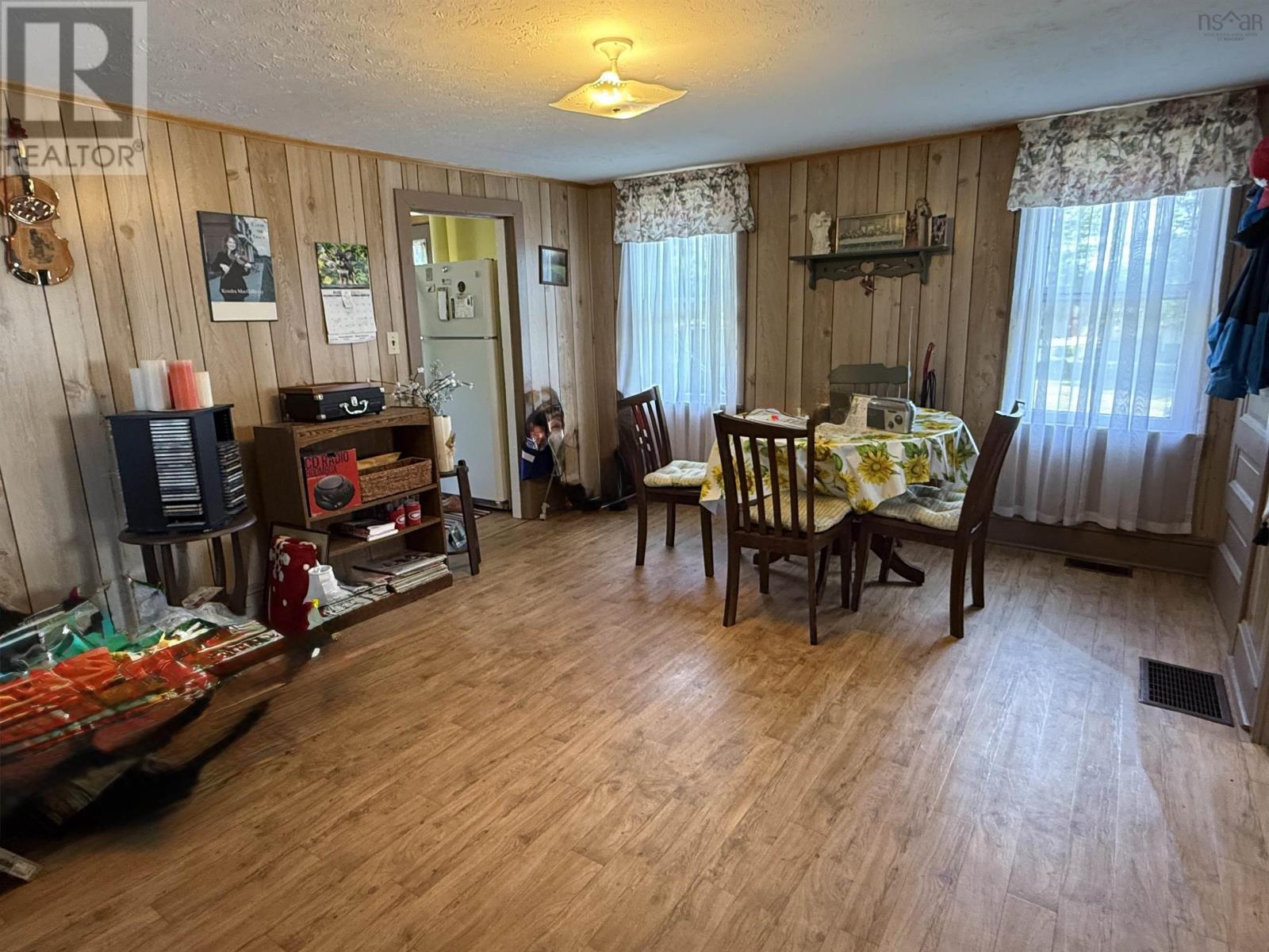 473 WILLOW AVENUE - 28