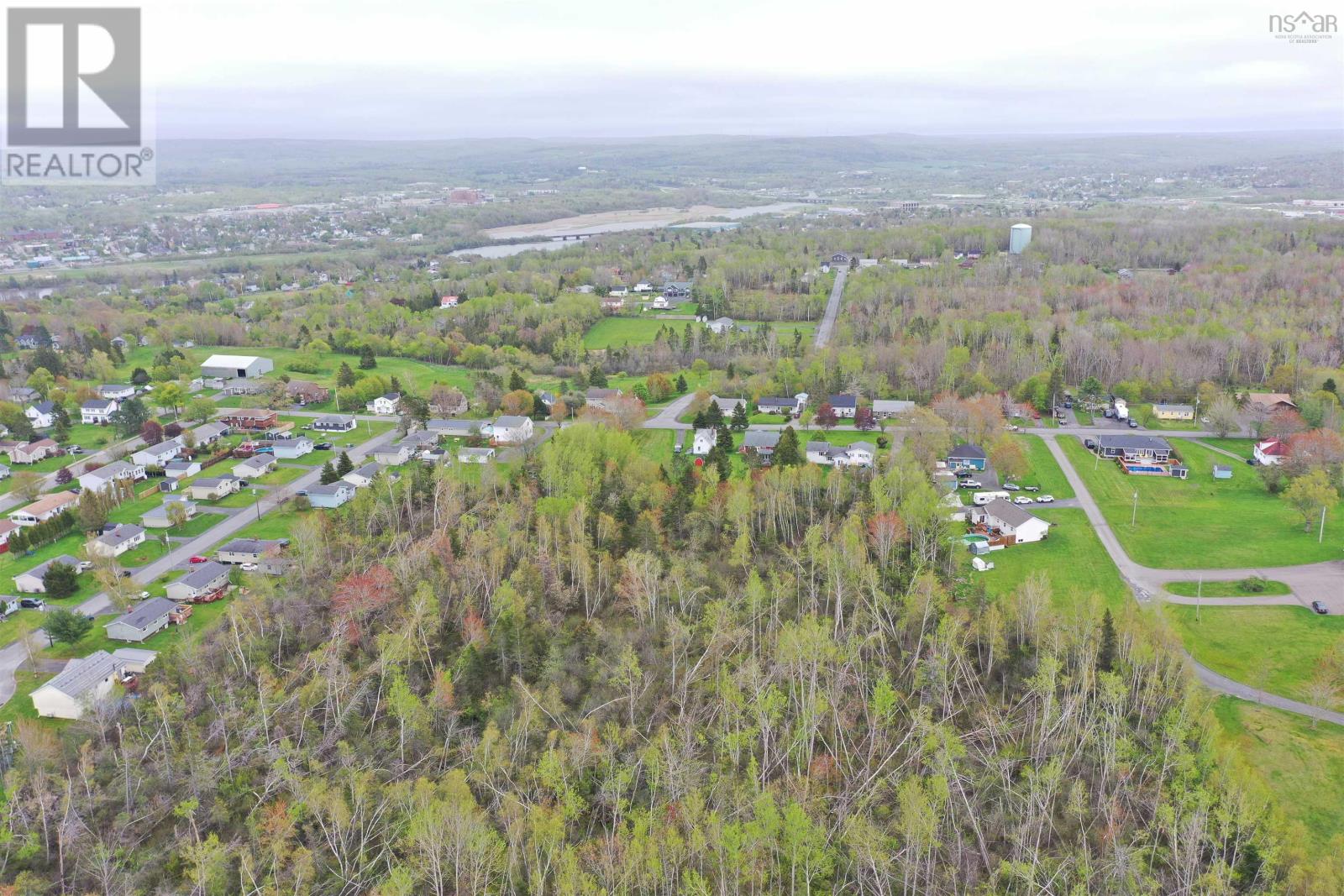 Property 11 of 49 of 473 Willow Avenue