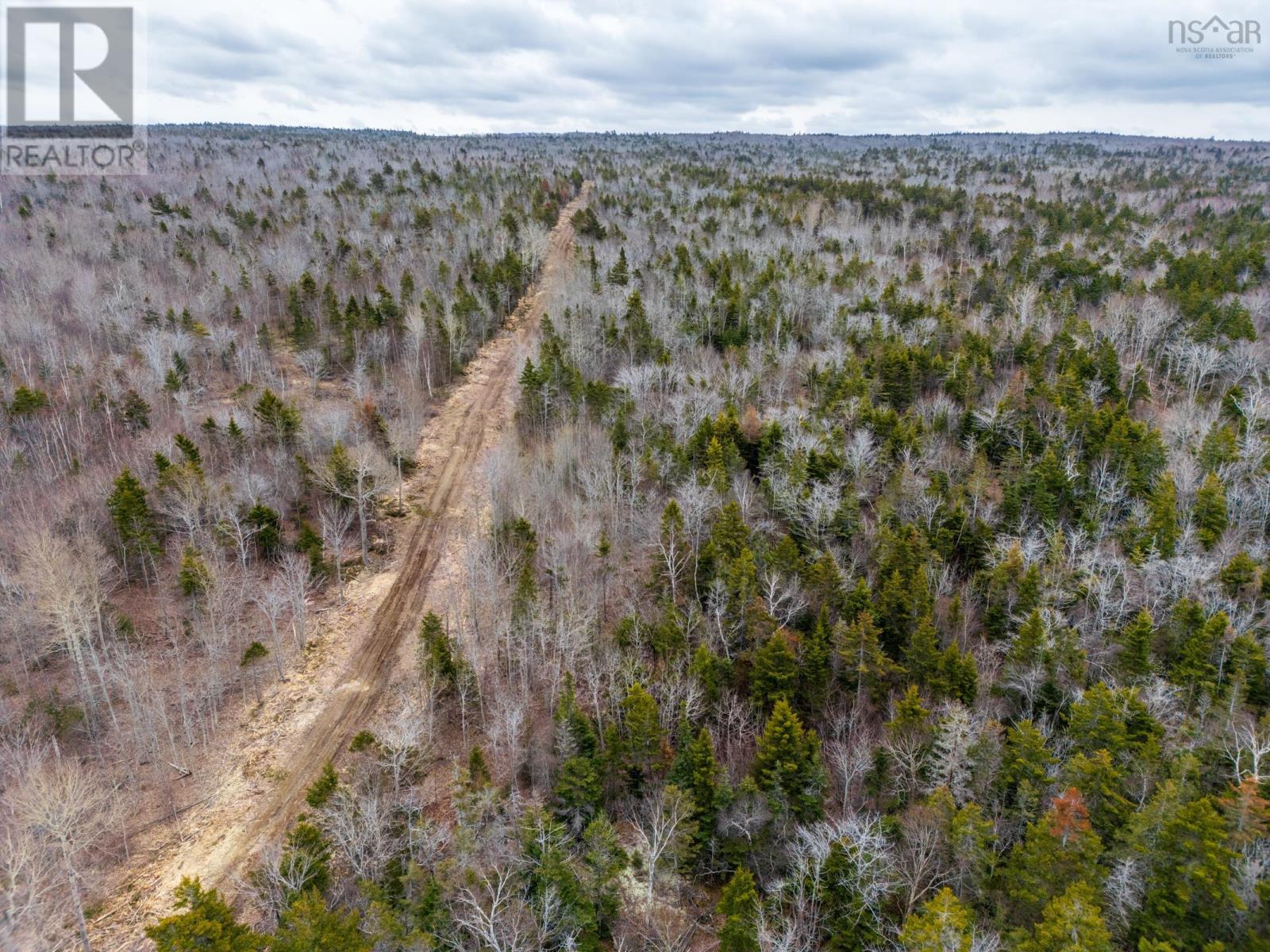 Property 8 of 30 of Lot 9 Longley Mountain Road