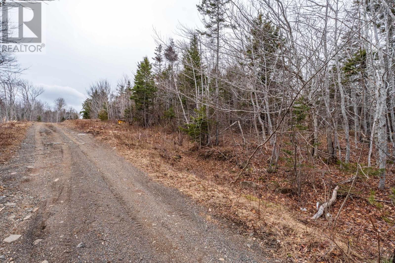 Property 16 of 30 of Lot 9 Longley Mountain Road