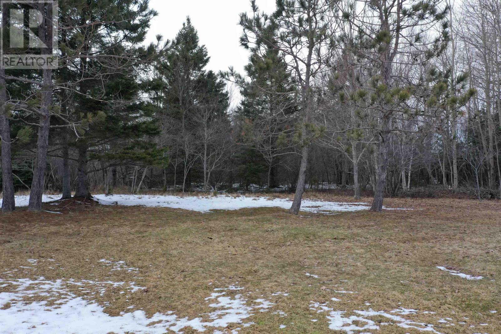 Property 10 of 27 of 4.92 Acres Willow Avenue