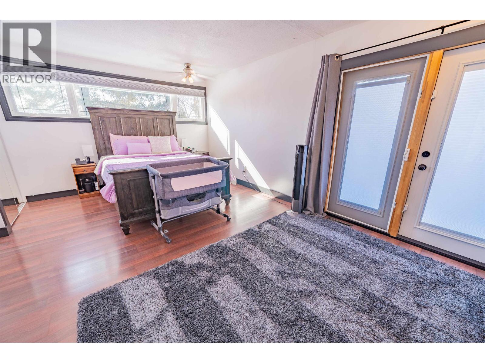 9527 112 AVENUE - 17