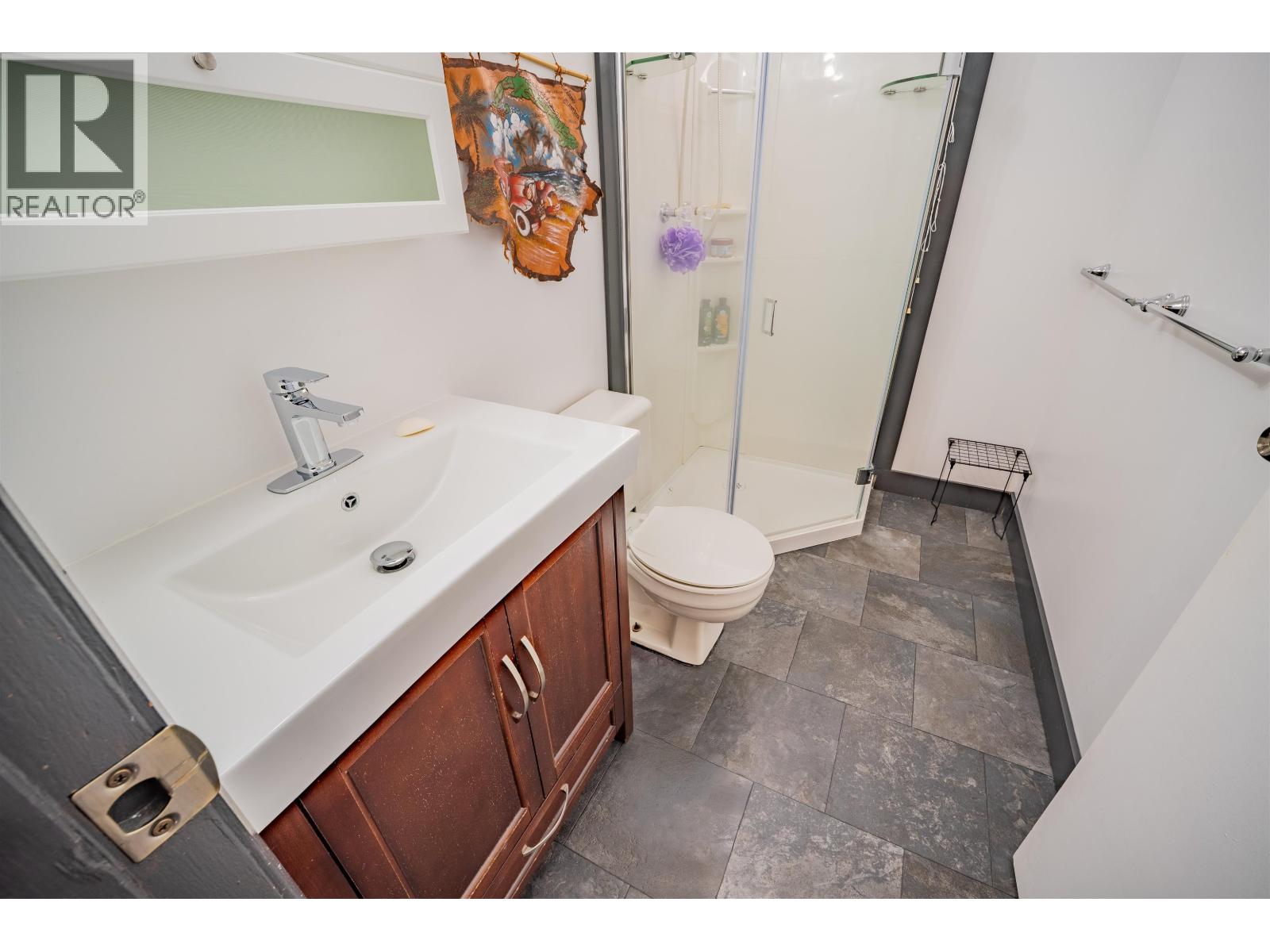 9527 112 AVENUE - 24