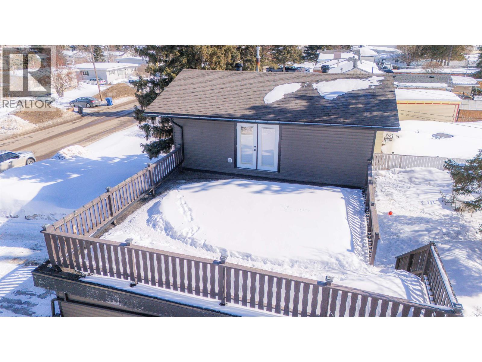 9527 112 AVENUE - 26