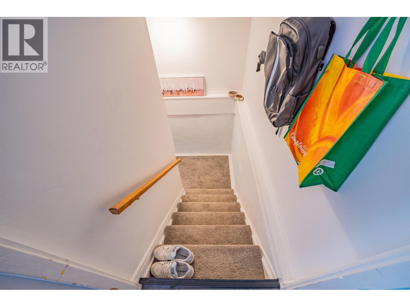 9527 112 AVENUE - 23