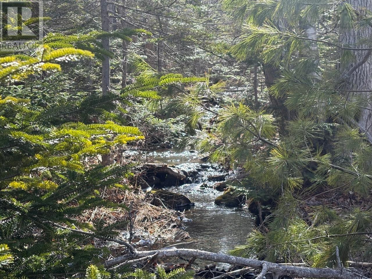 Property 26 of 30 of Lot 9 Longley Mountain Road