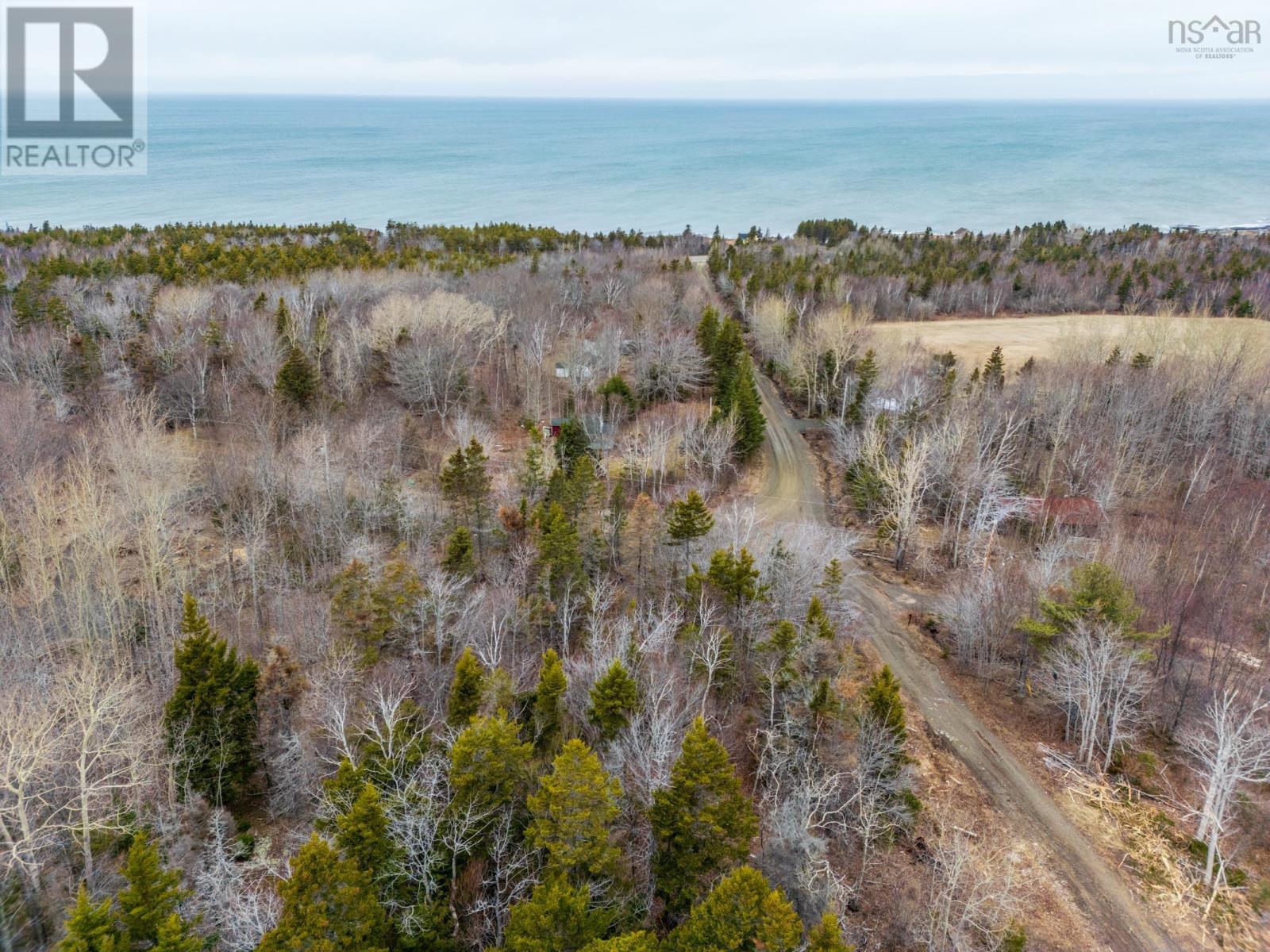 Property 14 of 30 of Lot 9 Longley Mountain Road