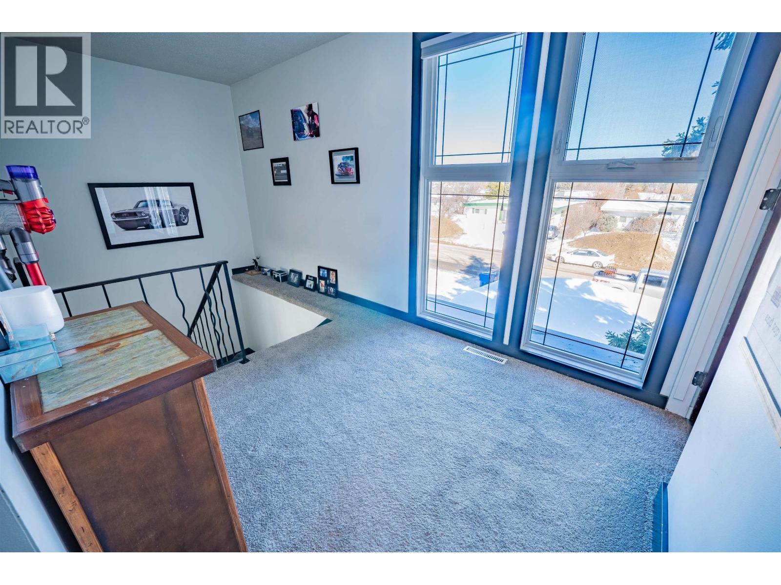 9527 112 AVENUE - 15