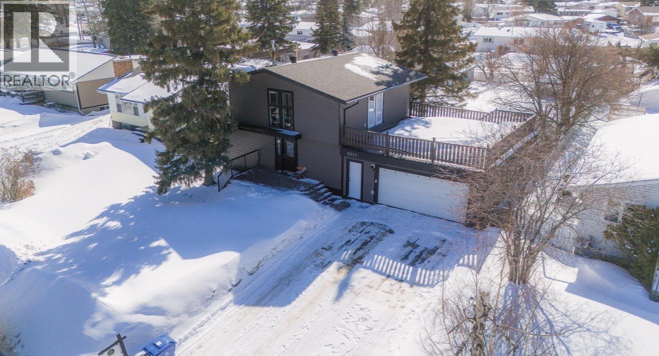 9527 112 Avenue - photo 2