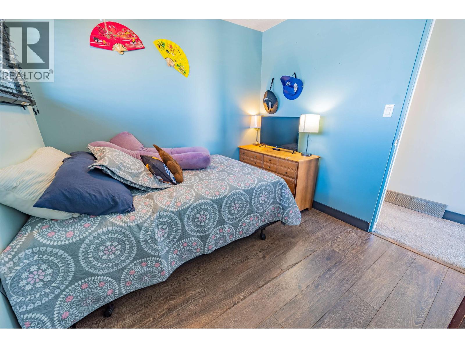 9527 112 AVENUE - 21