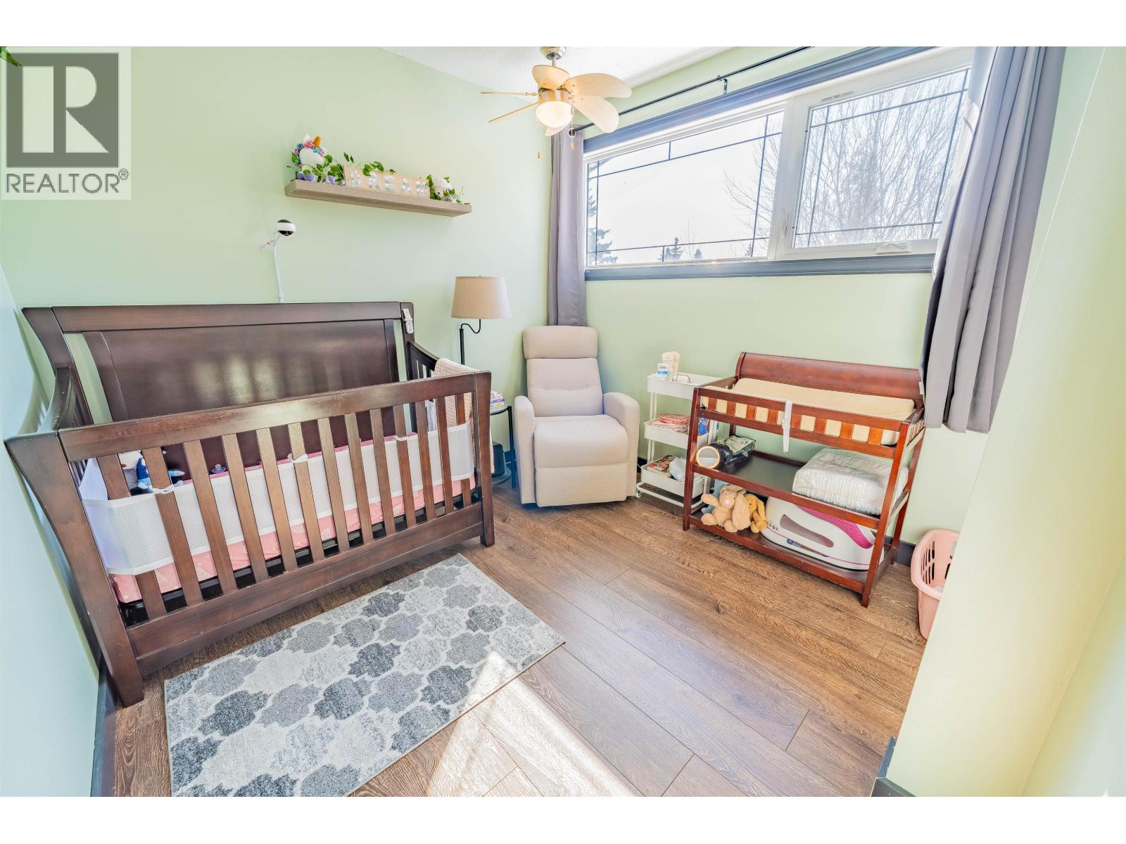 9527 112 AVENUE - 20