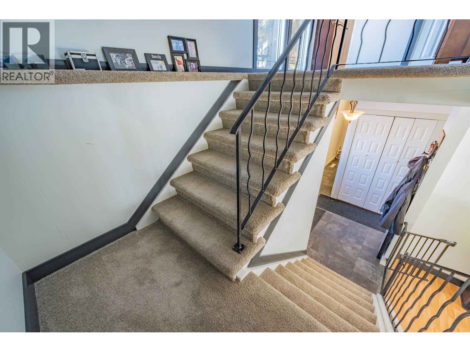 9527 112 AVENUE - 13