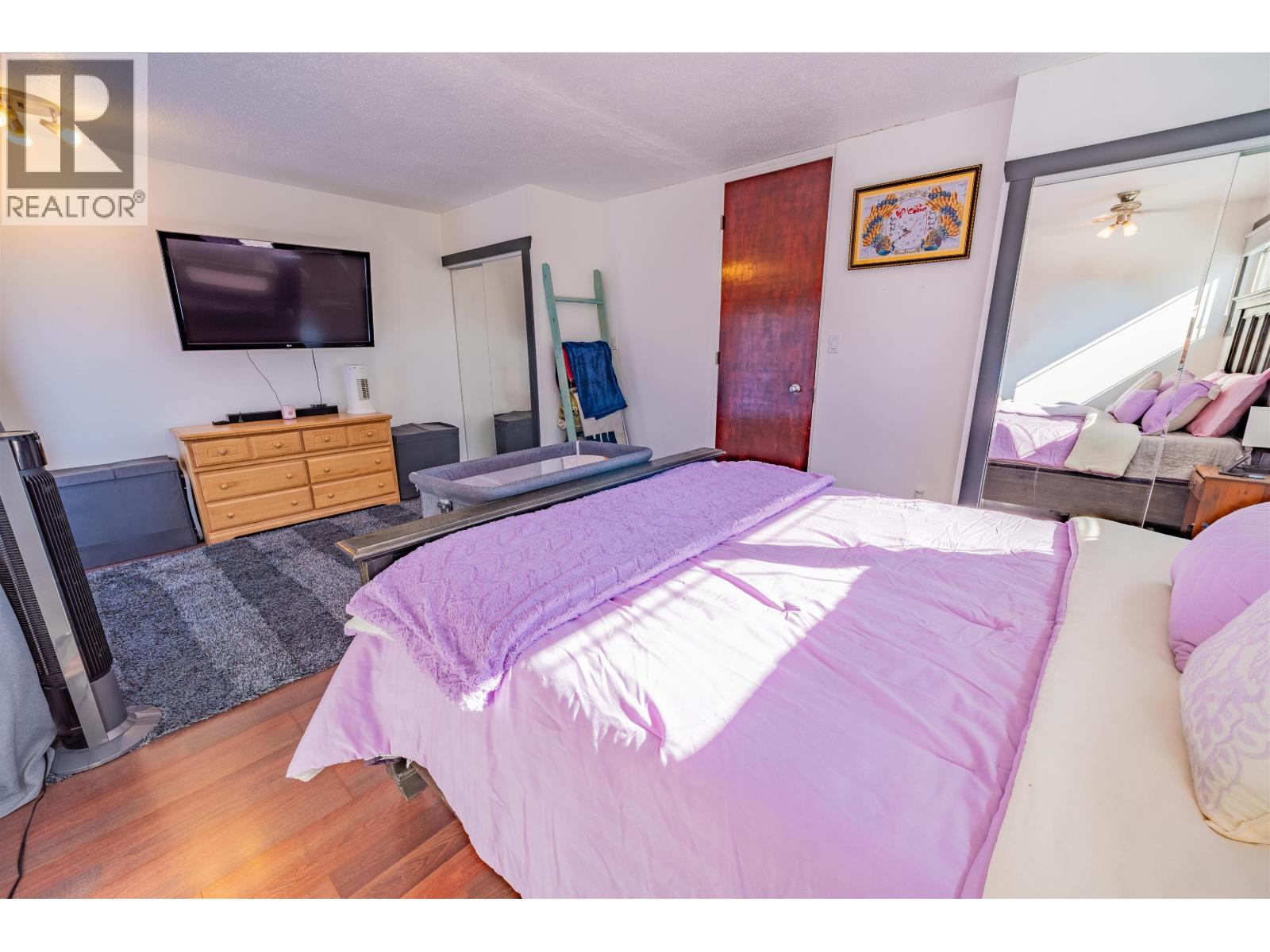 9527 112 AVENUE - 18