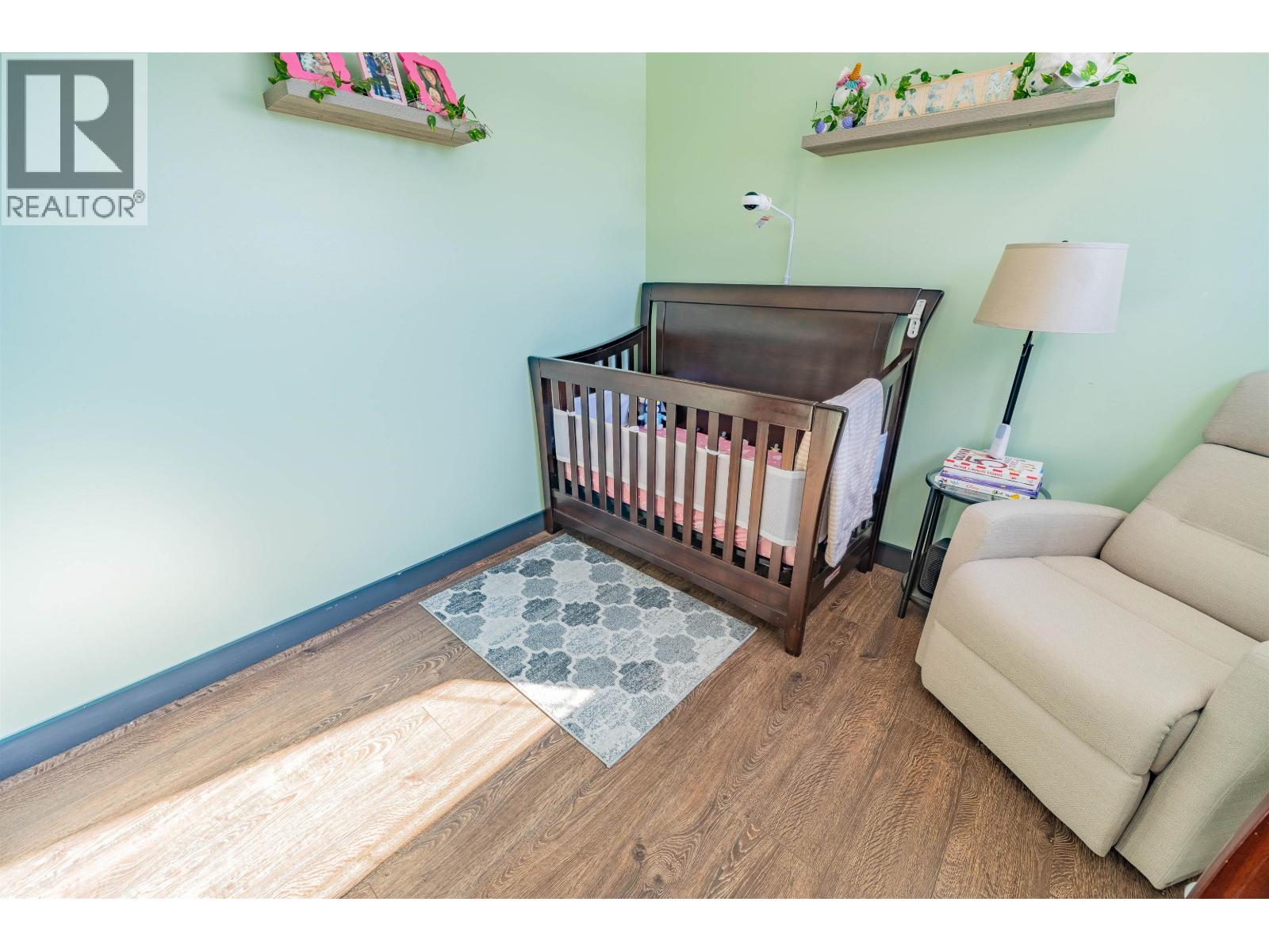 9527 112 AVENUE - 19