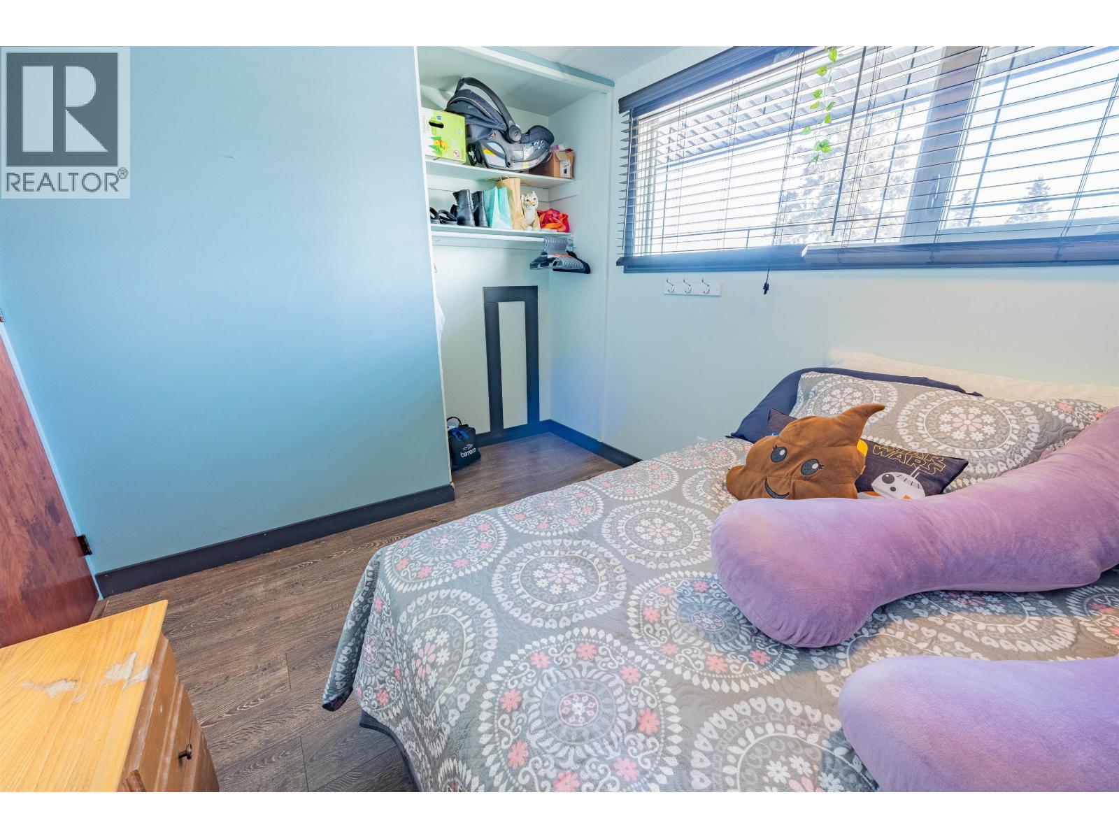 9527 112 AVENUE - 22