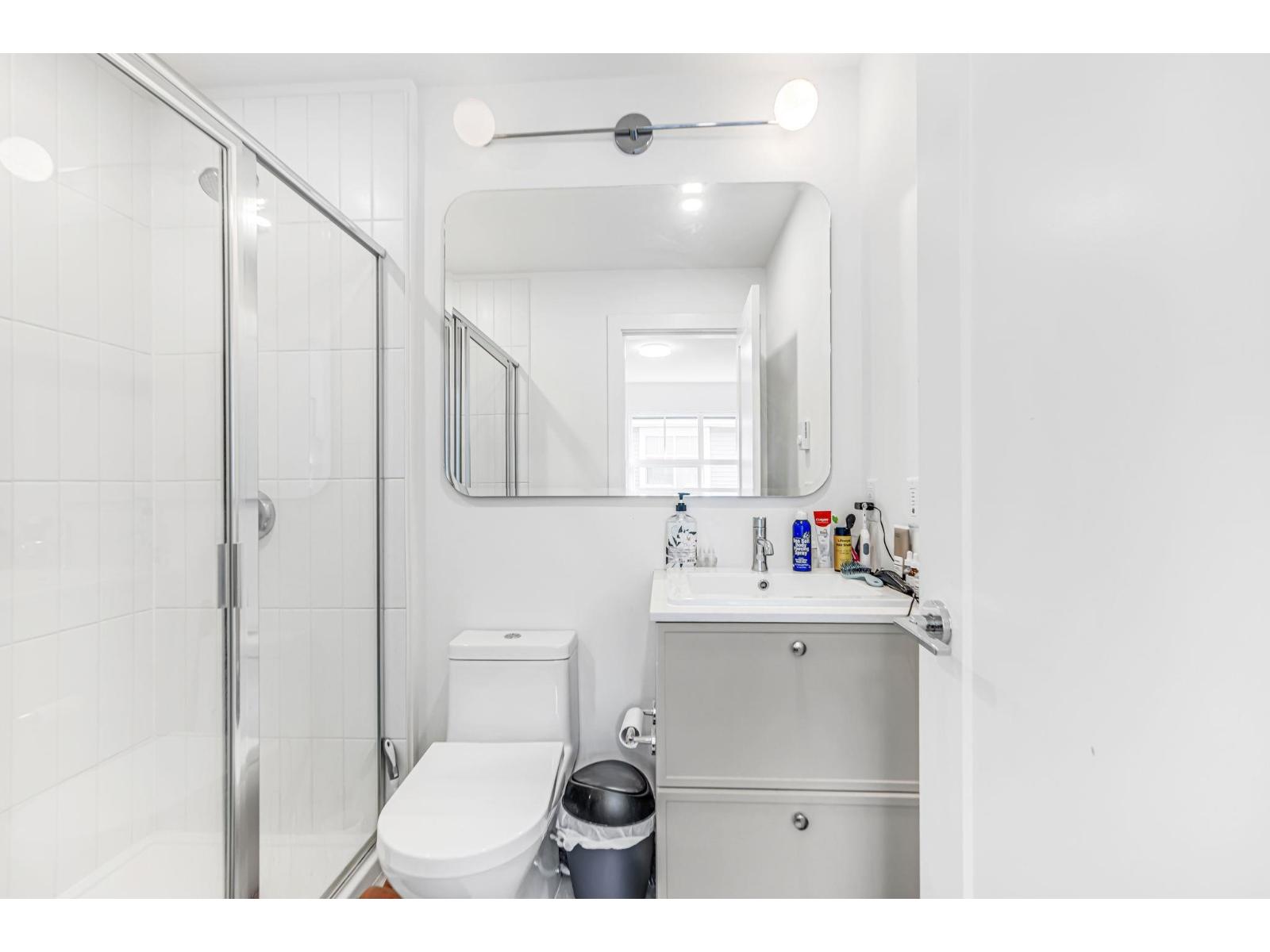 42 14151 58A AVENUE, Surrey