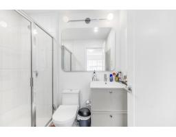 42 14151 58a Avenue, Surrey, BC V3X0L1 Photo 17