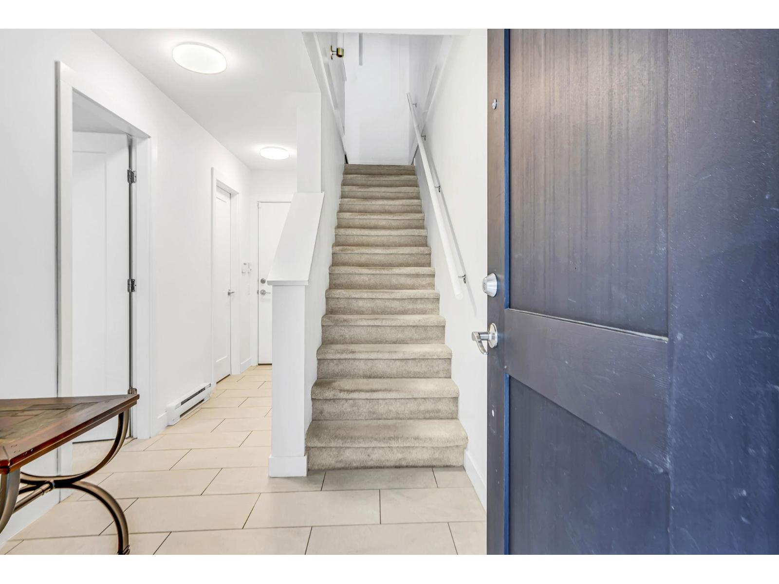 42 14151 58A AVENUE, Surrey