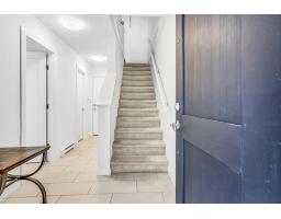 42 14151 58a Avenue, Surrey, BC V3X0L1 Photo 7