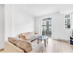42 14151 58a Avenue, Surrey, BC V3X0L1 Photo 10