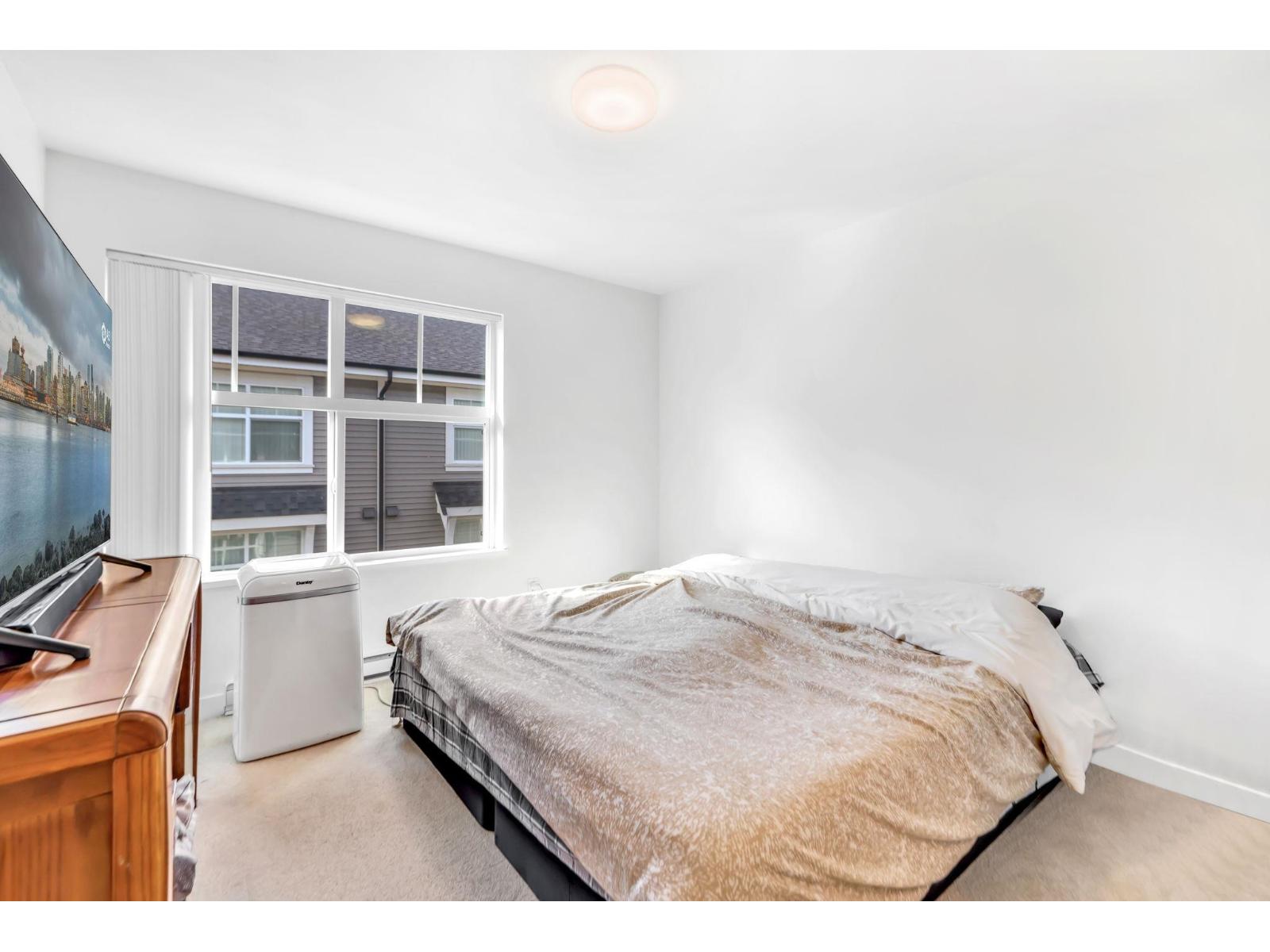 42 14151 58A AVENUE, Surrey