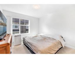 42 14151 58a Avenue, Surrey, BC V3X0L1 Photo 16