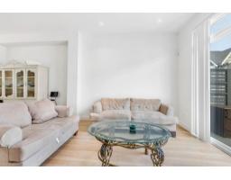 42 14151 58a Avenue, Surrey, BC V3X0L1 Photo 11