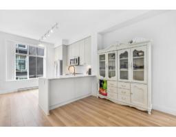 42 14151 58a Avenue, Surrey, BC V3X0L1 Photo 12