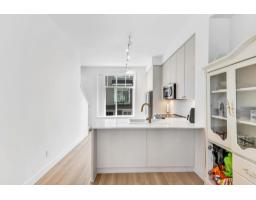 42 14151 58a Avenue, Surrey, BC V3X0L1 Photo 13