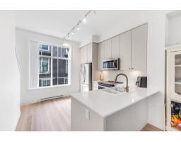 42 14151 58a Avenue, Surrey, BC V3X0L1 Photo 14