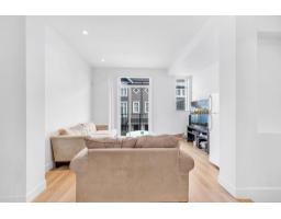42 14151 58a Avenue, Surrey, BC V3X0L1 Photo 8
