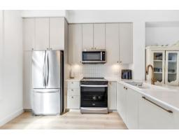 42 14151 58a Avenue, Surrey, BC V3X0L1 Photo 15