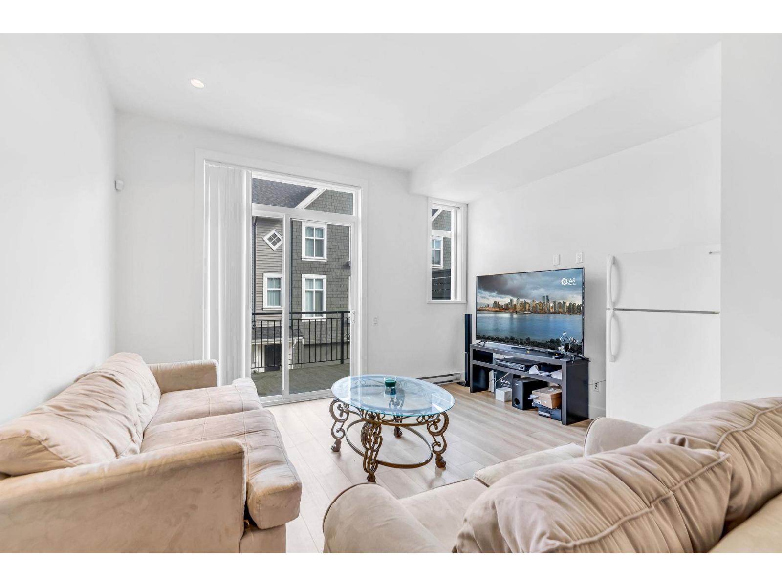 42 14151 58A AVENUE, Surrey