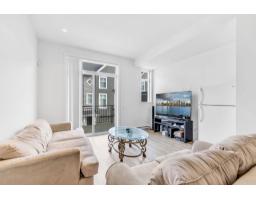 42 14151 58a Avenue, Surrey, BC V3X0L1 Photo 9