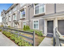 42 14151 58a Avenue, Surrey, BC V3X0L1 Photo 6