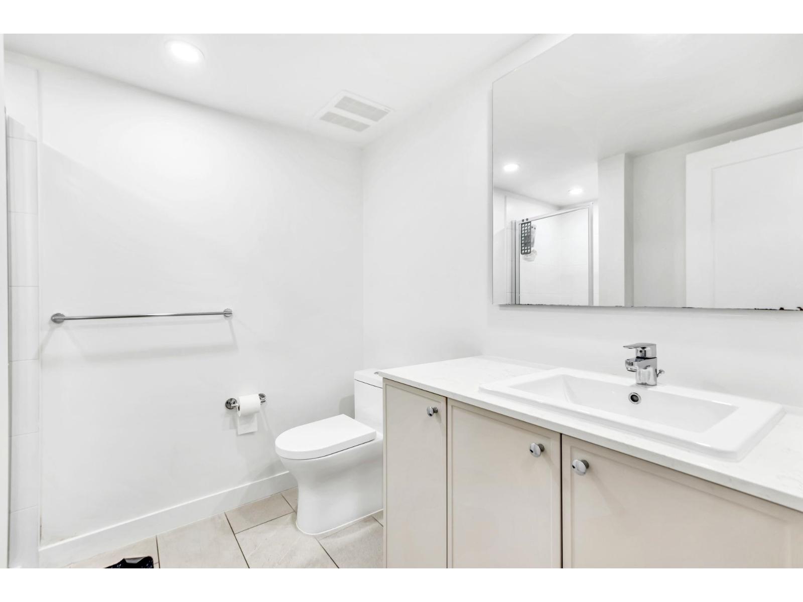 42 14151 58A AVENUE, Surrey