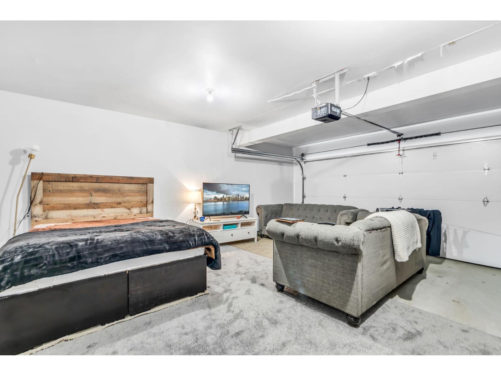 42 14151 58A AVENUE, Surrey