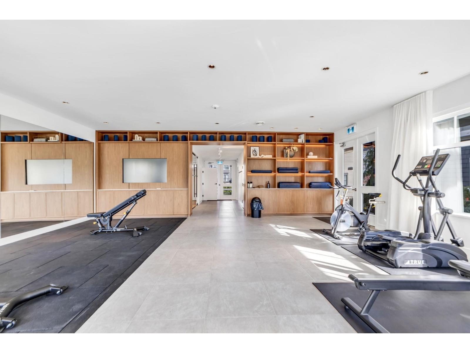 42 14151 58A AVENUE, Surrey