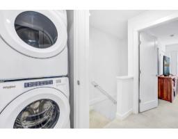 42 14151 58a Avenue, Surrey, BC V3X0L1 Photo 18