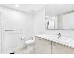 42 14151 58a Avenue, Surrey, BC V3X0L1 Photo 20