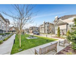 42 14151 58a Avenue, Surrey, BC V3X0L1 Photo 25