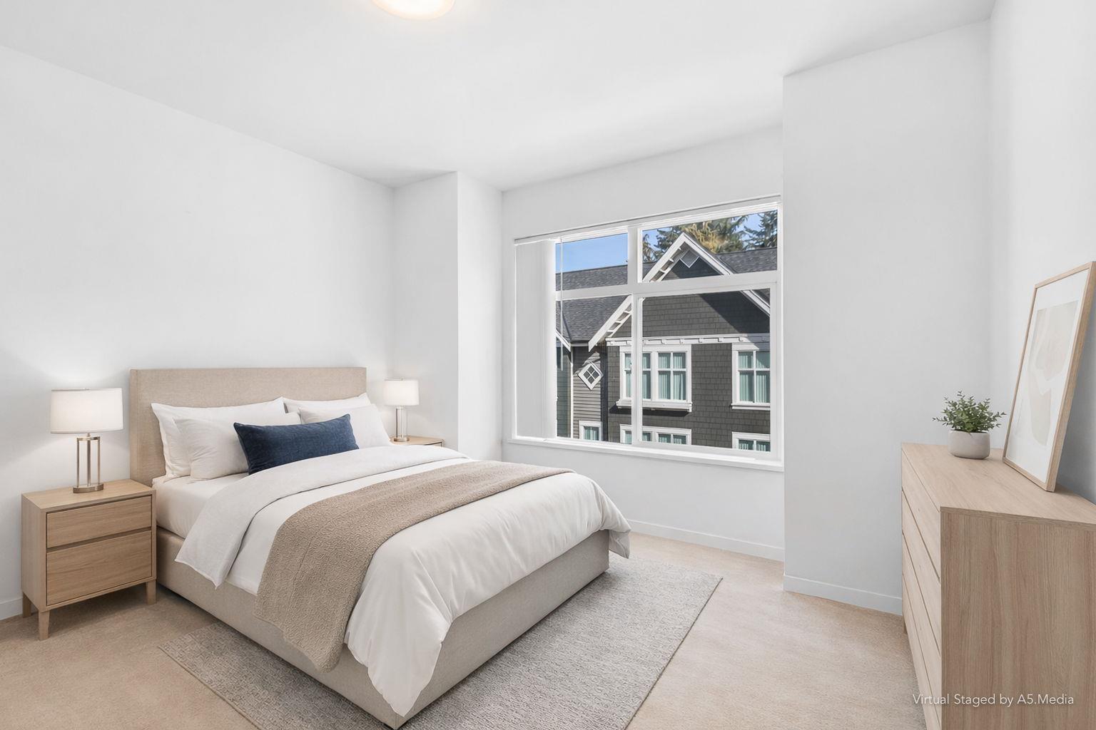 42 14151 58A AVENUE, Surrey