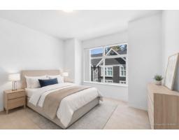 42 14151 58a Avenue, Surrey, BC V3X0L1 Photo 19