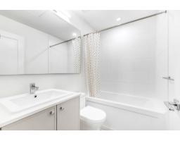 42 14151 58a Avenue, Surrey, BC V3X0L1 Photo 23