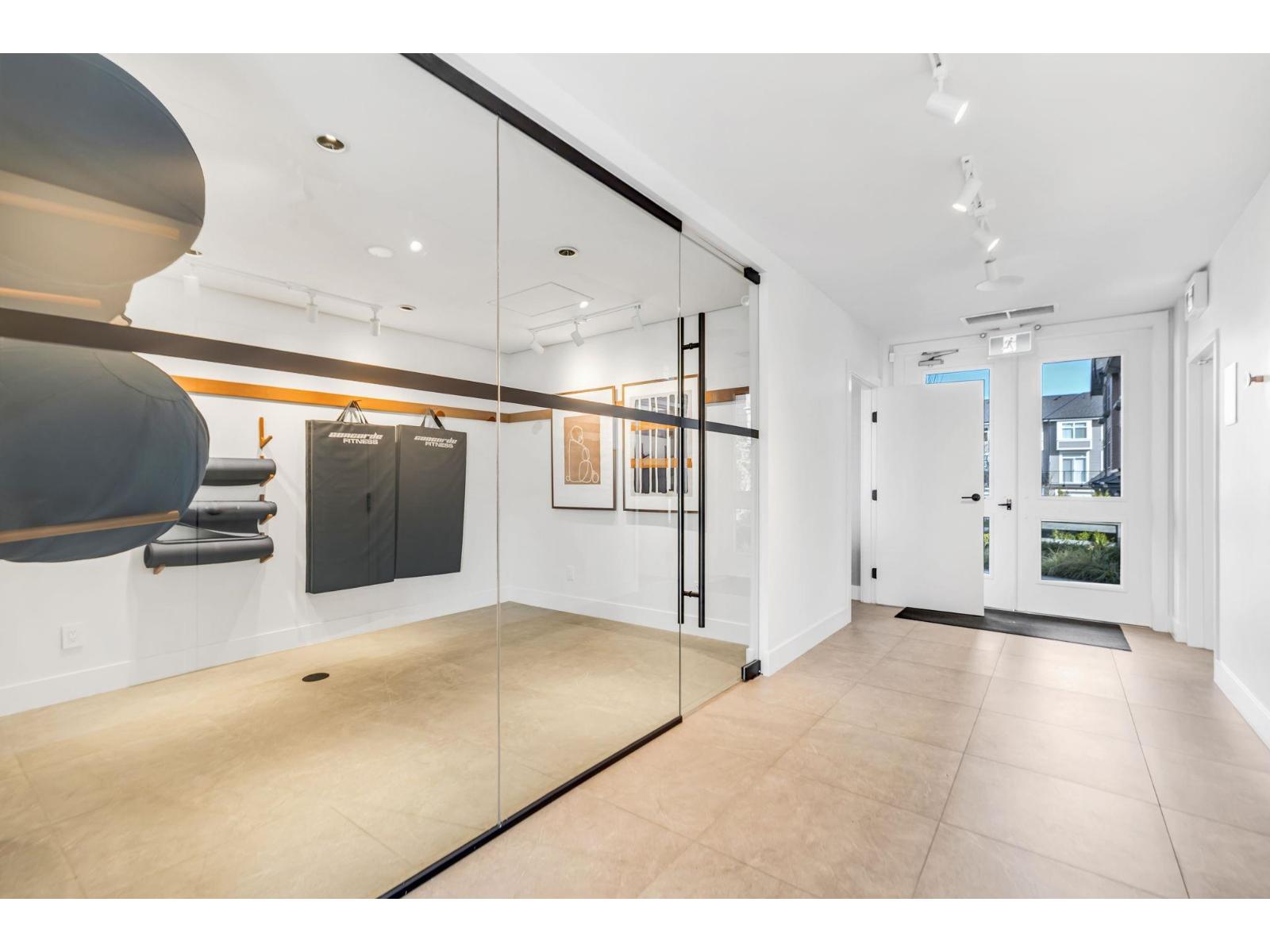 42 14151 58A AVENUE, Surrey