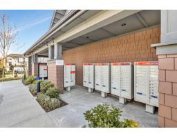 42 14151 58a Avenue, Surrey, BC V3X0L1 Photo 30