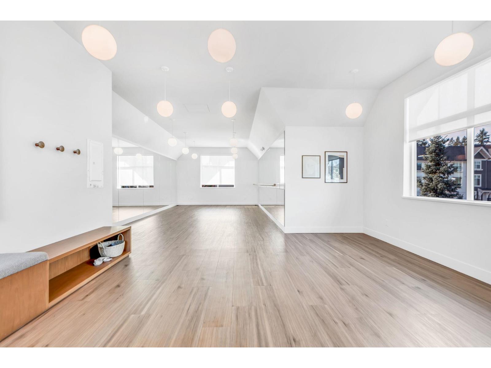 42 14151 58A AVENUE, Surrey