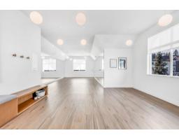 42 14151 58a Avenue, Surrey, BC V3X0L1 Photo 29